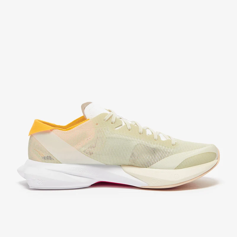 adidas Damen adizero adios 8