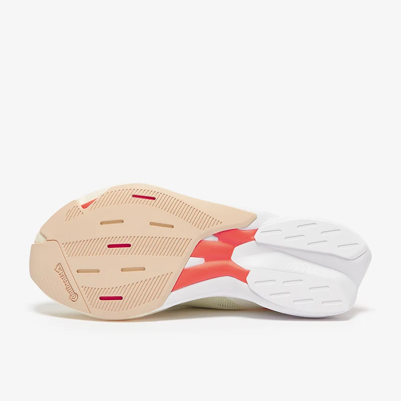 adidas Damen adizero adios 8