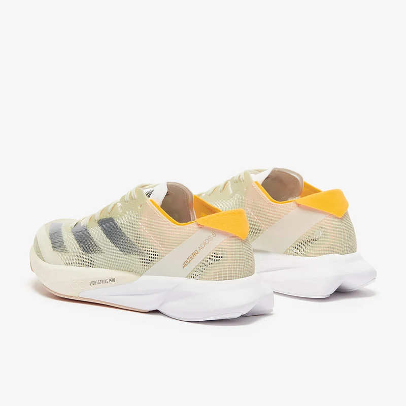 adidas Damen adizero adios 8