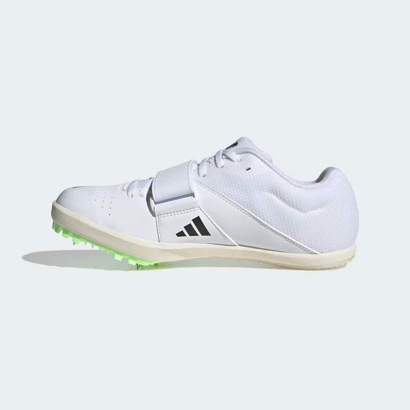 adidas Jumpstar