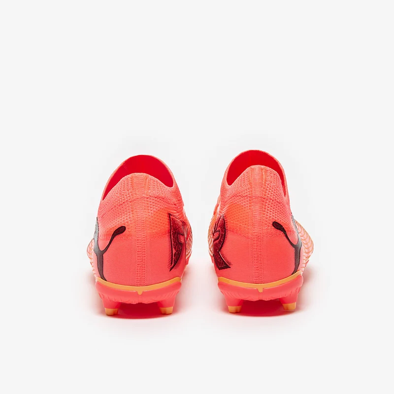 Puma Kinder Future 7 Match FG/AG
