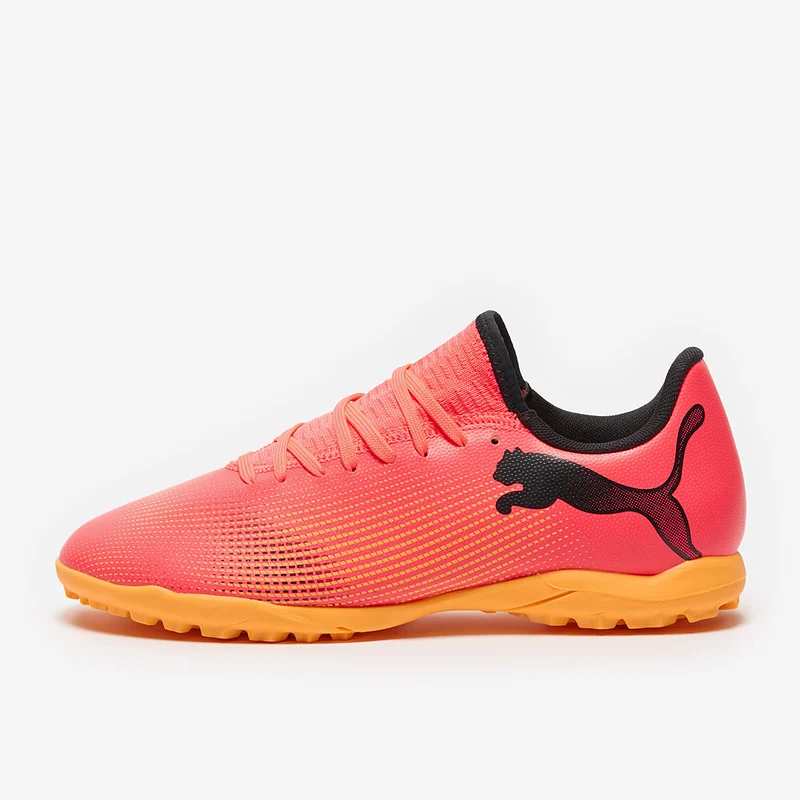 Puma Kinder Future 7 Play TT