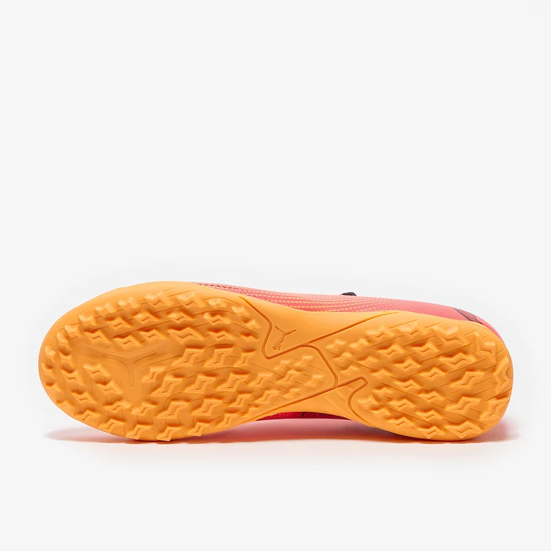 Puma Kinder Future 7 Play TT