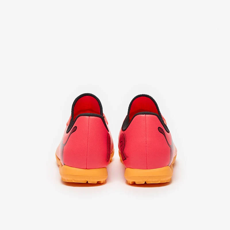Puma Kinder Future 7 Play TT