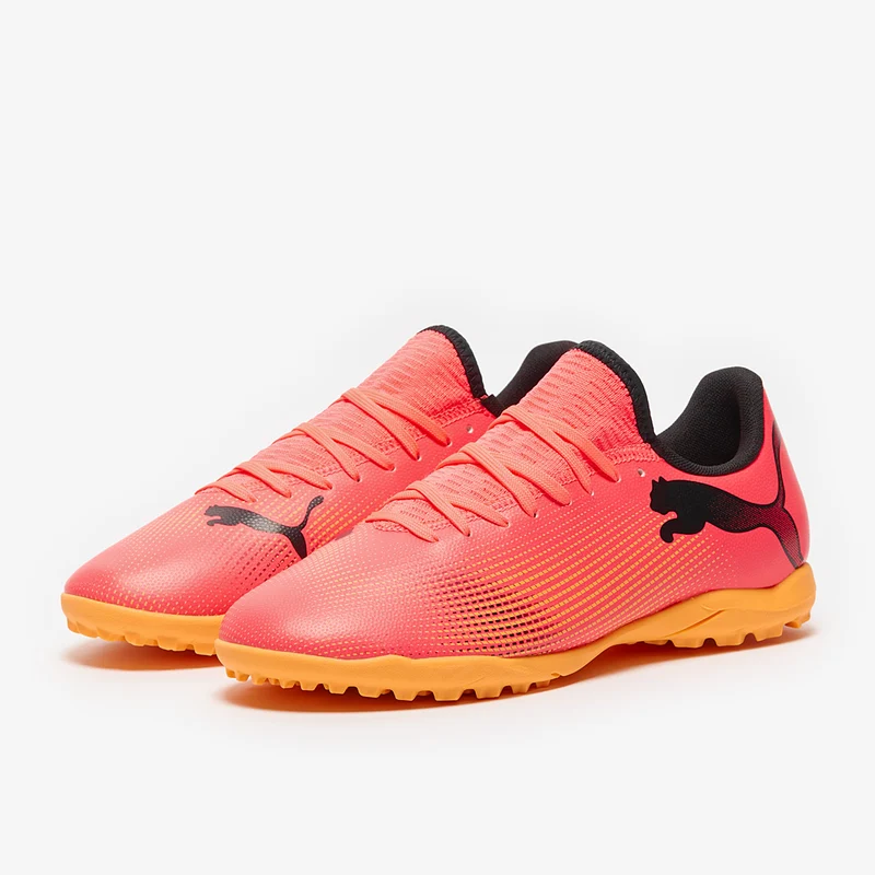 Puma Kinder Future 7 Play TT