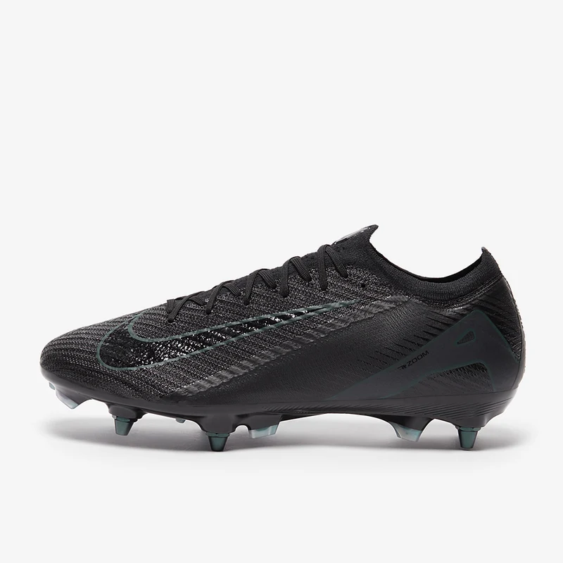 Nike Air Zoom Mercurial Vapor XVI Elite SG-Pro