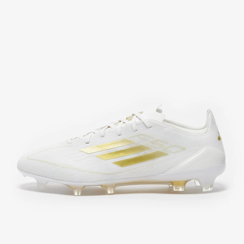 adidas F50 Pro FG