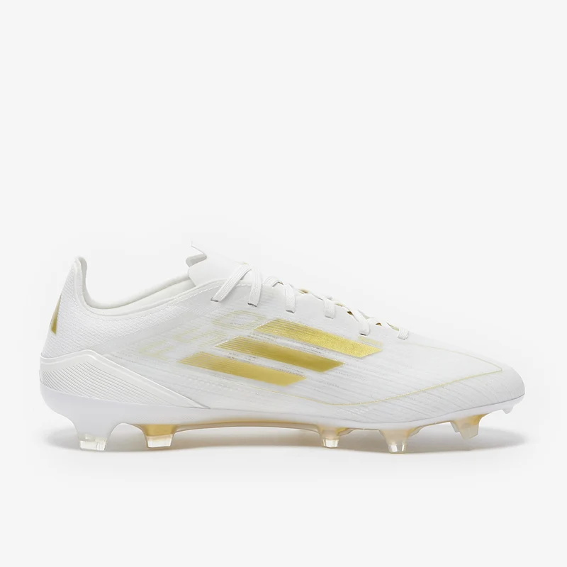 adidas F50 Pro FG