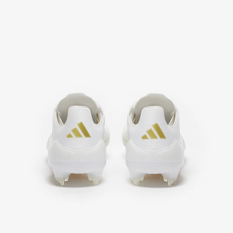 adidas F50 Pro FG
