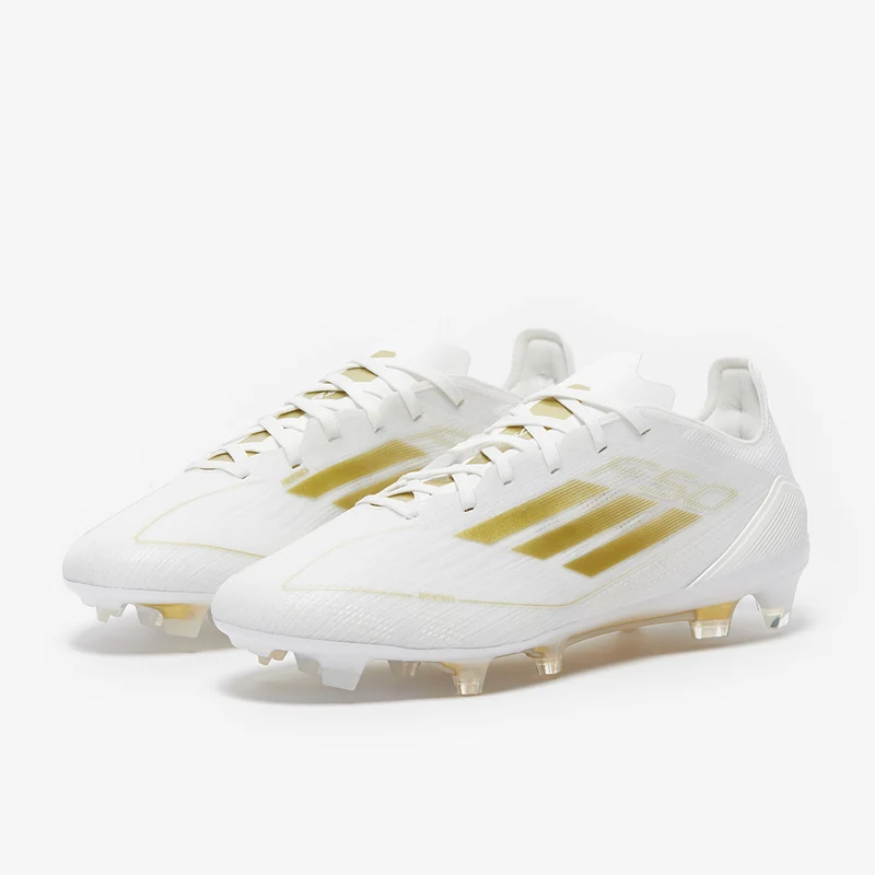 adidas F50 Pro FG