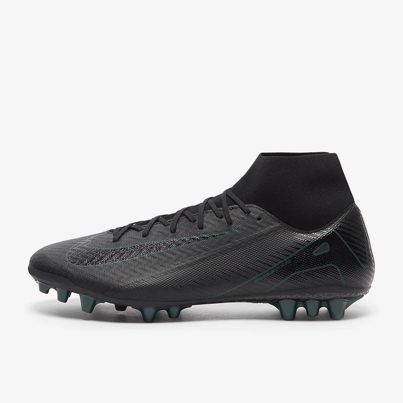 Nike Air Zoom Mercurial Superfly X Academy AG