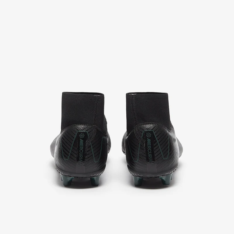 Nike Air Zoom Mercurial Superfly X Academy AG