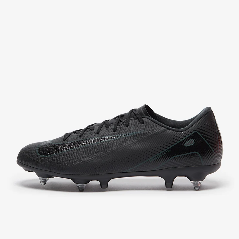 Nike Air Zoom Mercurial Vapor XVI Academy SG-Pro Anti-Clog