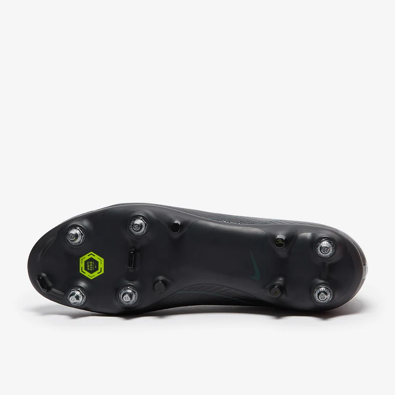 Nike Air Zoom Mercurial Vapor XVI Academy SG-Pro Anti-Clog