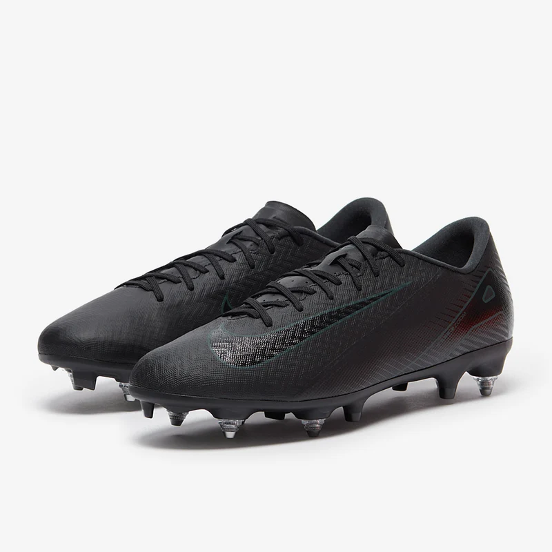 Nike Air Zoom Mercurial Vapor XVI Academy SG-Pro Anti-Clog