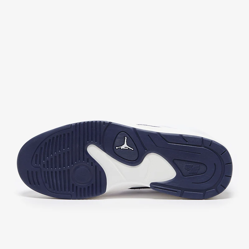 Jordan Stadium 90