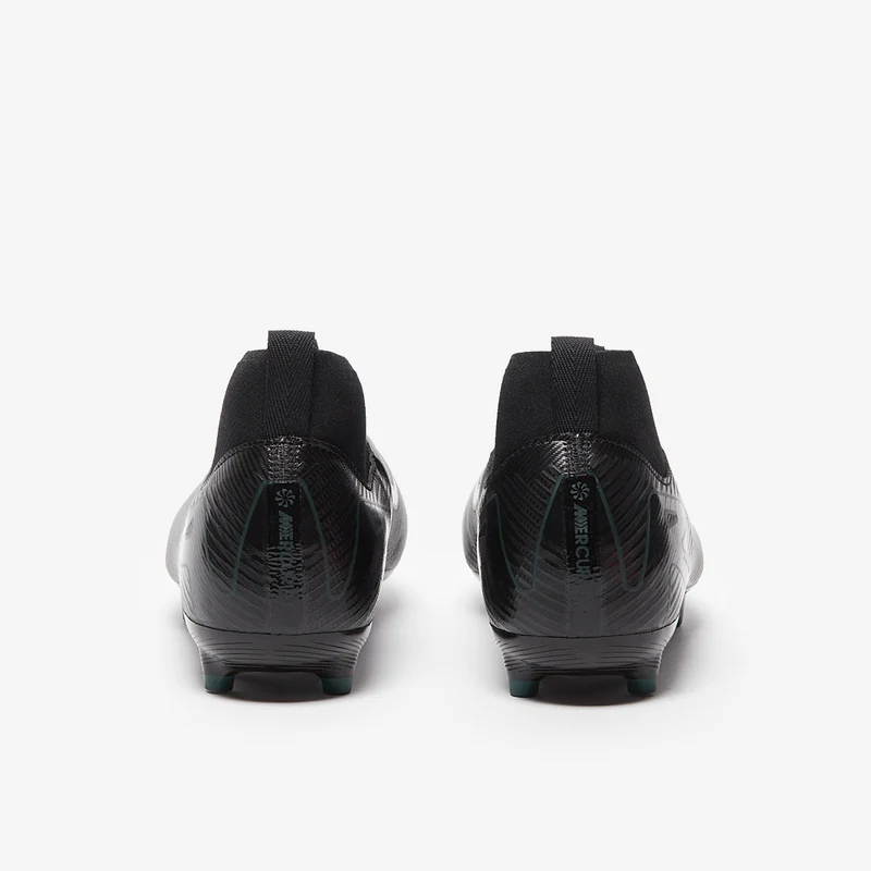 Nike MG High-Top