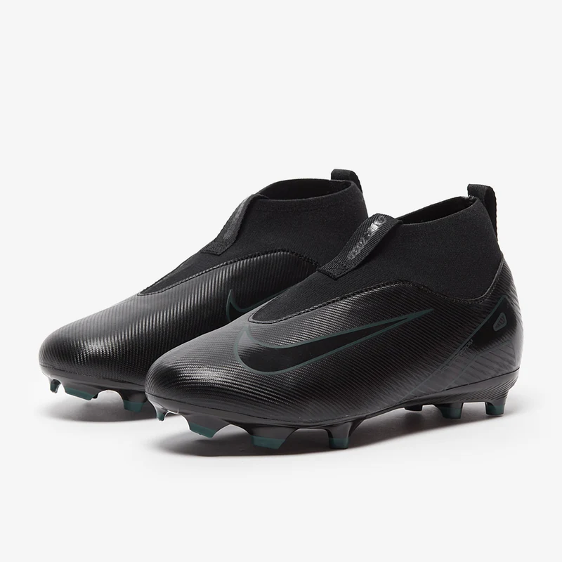 Nike MG High-Top