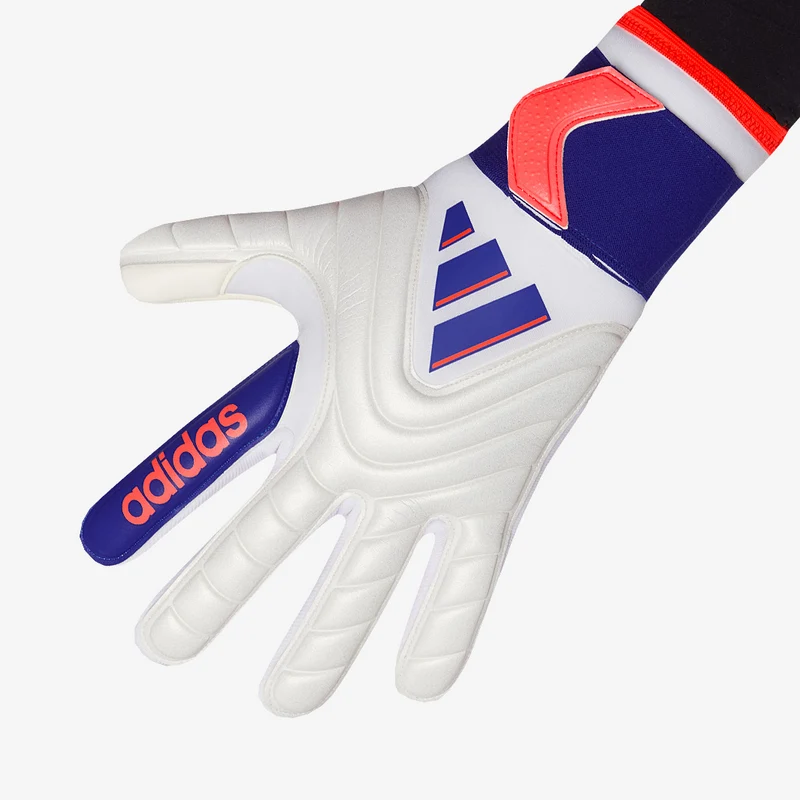 adidas Copa Pro Promo