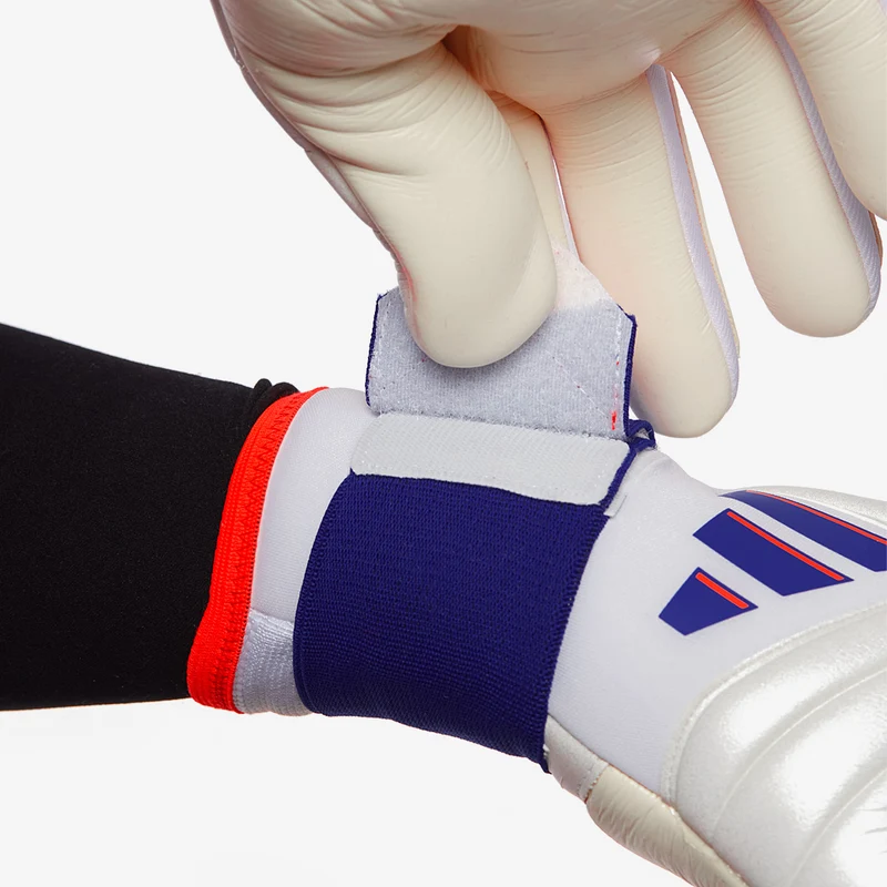 adidas Copa Pro Promo
