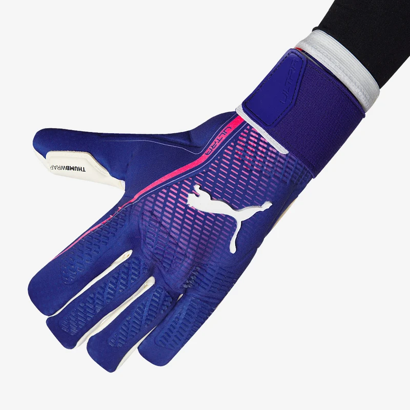 Puma Ultra Ulitimate Hybrid