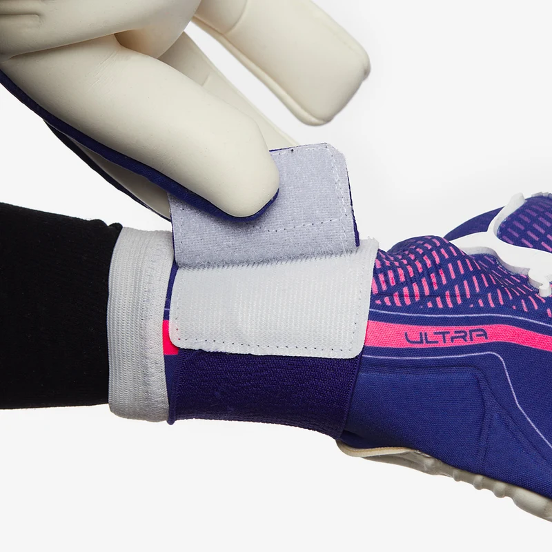 Puma Ultra Ulitimate Hybrid