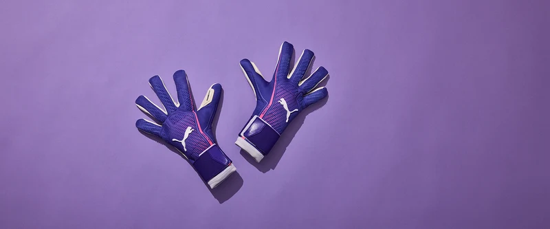 Puma Ultra Ulitimate Hybrid