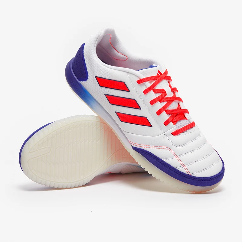 adidas Top Sala Competition