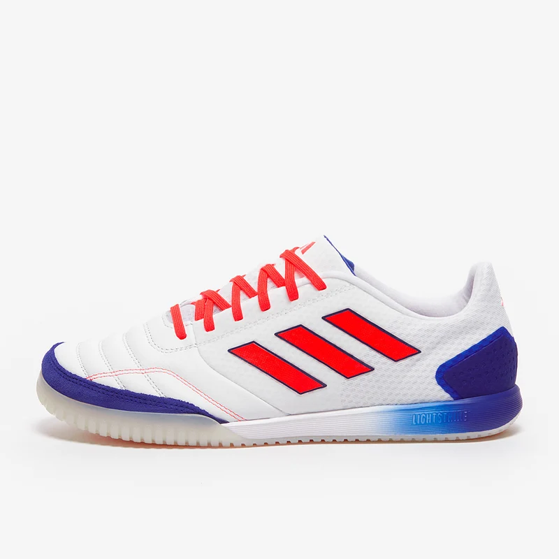 adidas Top Sala Competition