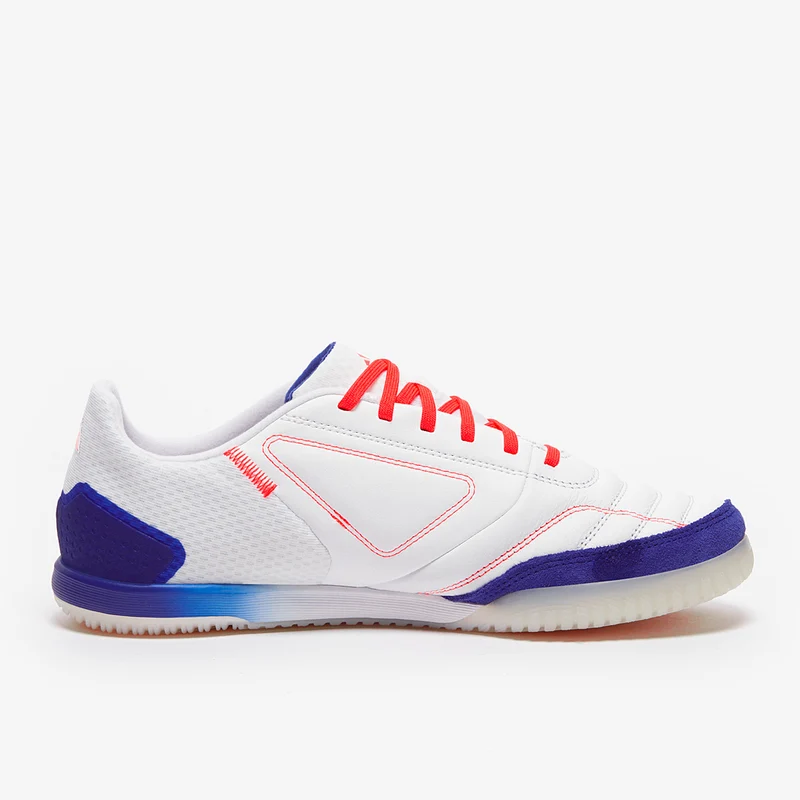 adidas Top Sala Competition