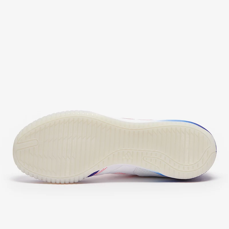 adidas Top Sala Competition