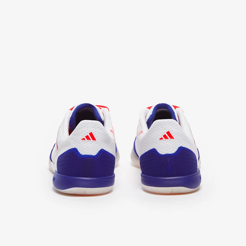 adidas Top Sala Competition