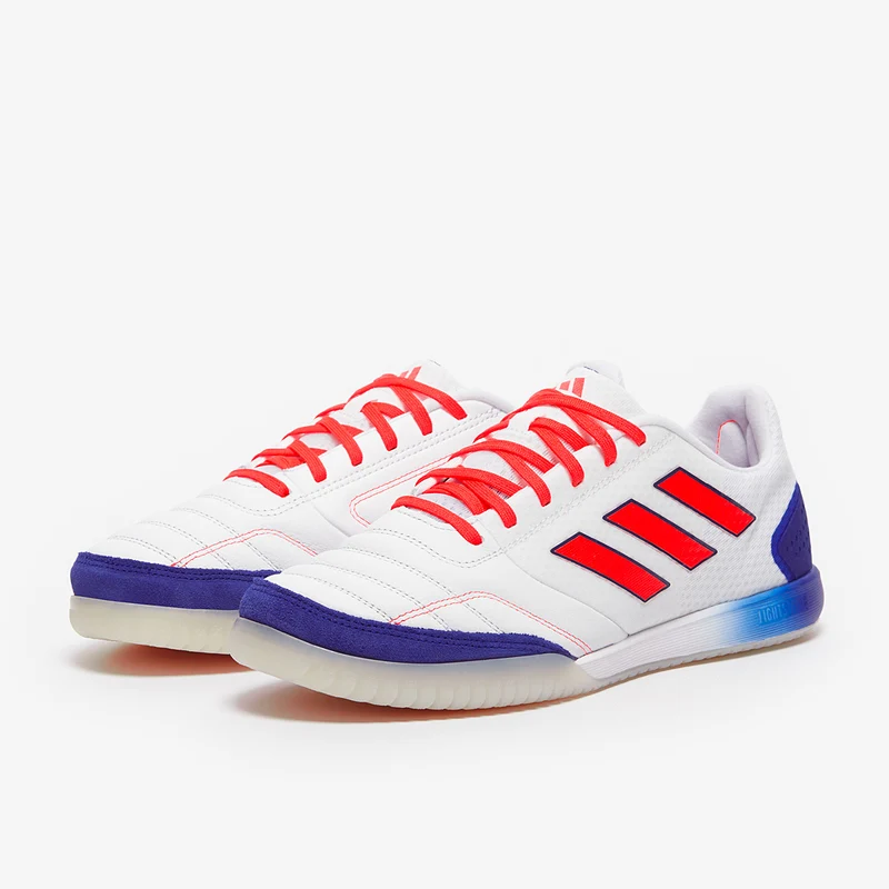adidas Top Sala Competition