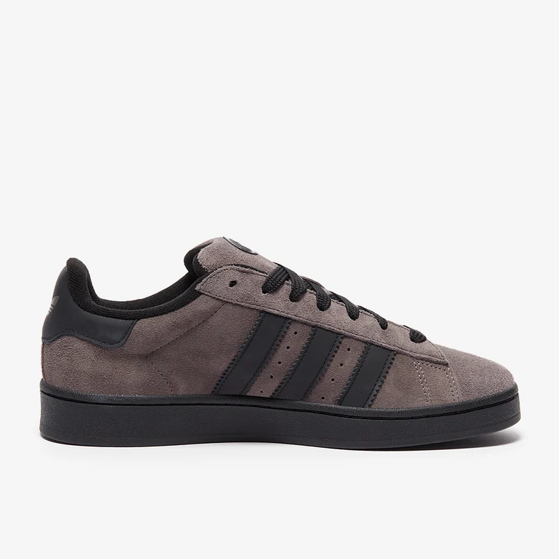 adidas Originals Campus 00s