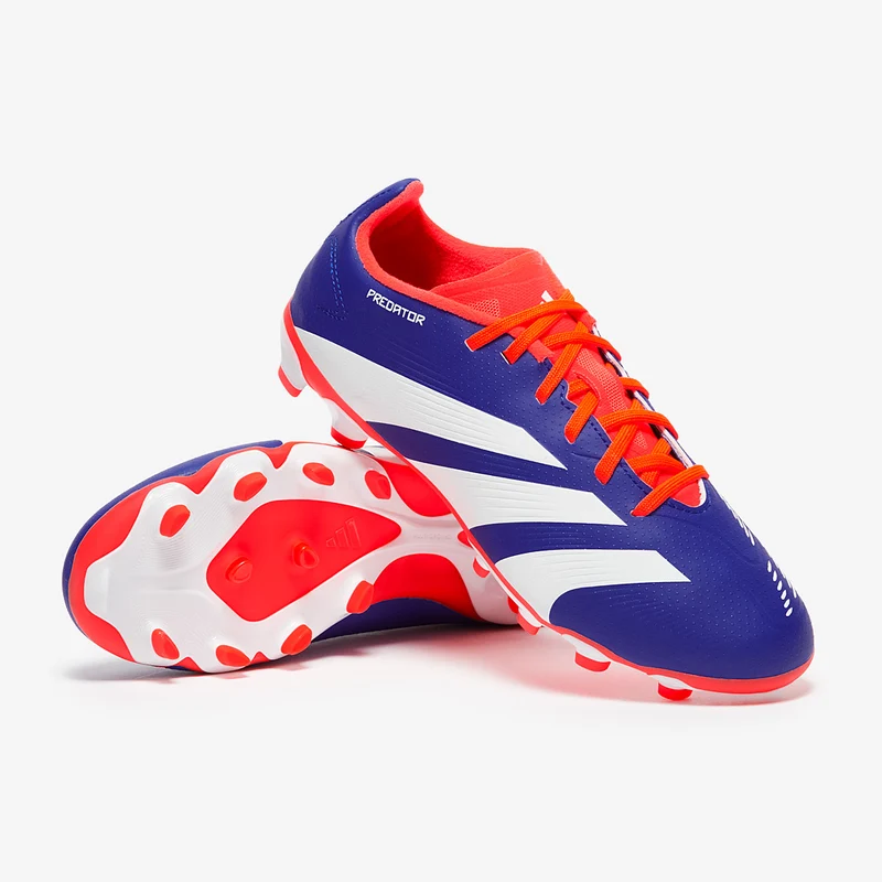 adidas Kinder Predator League MG