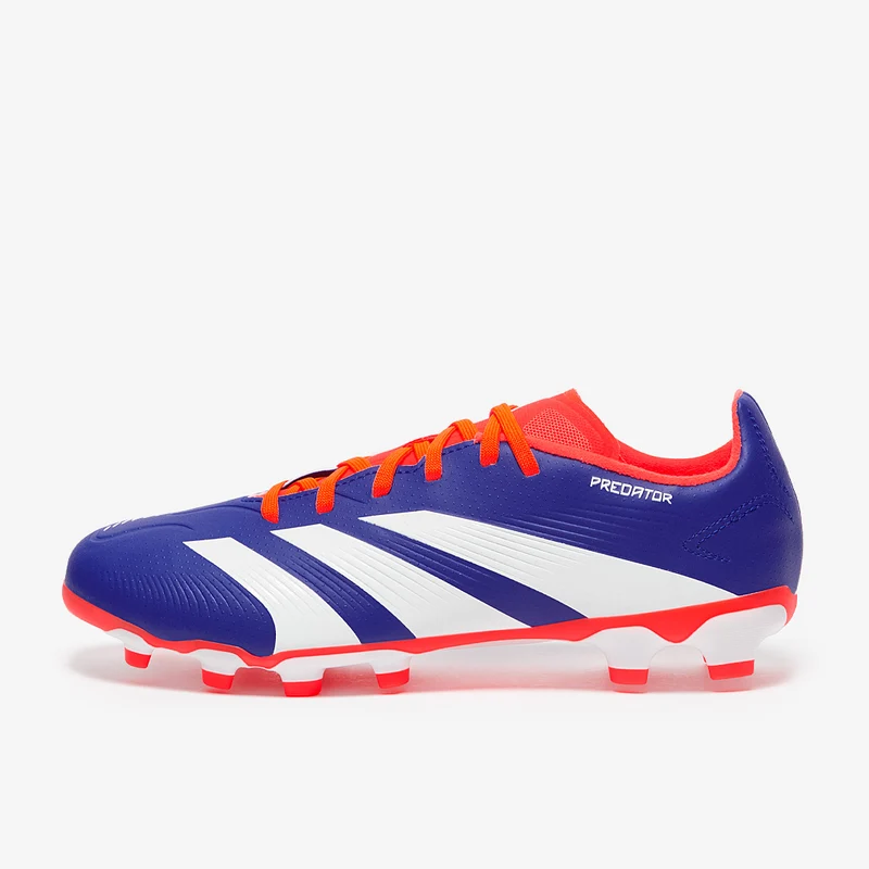 adidas Kinder Predator League MG