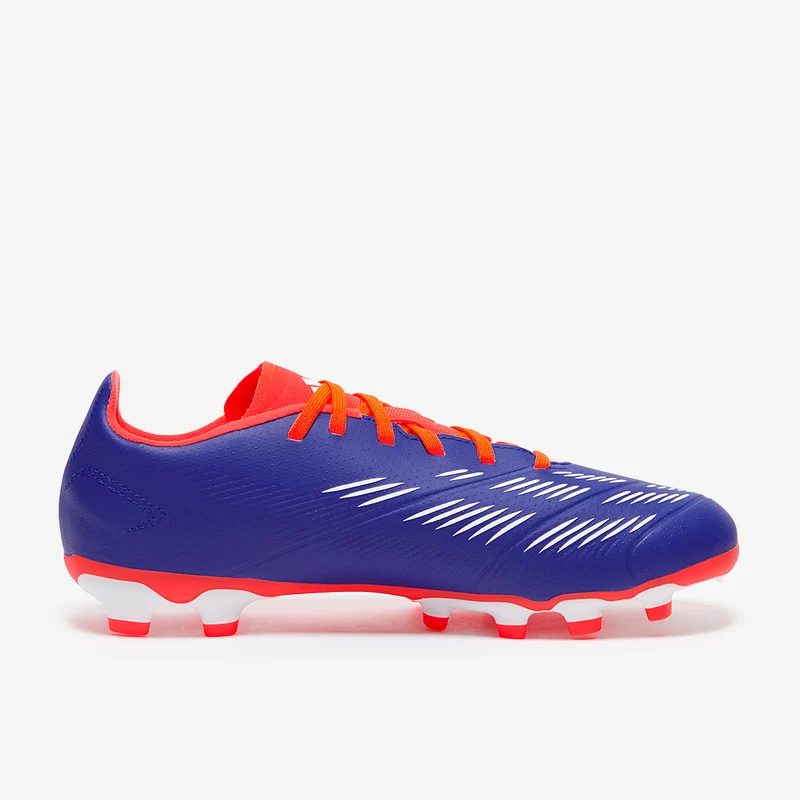 adidas Kinder Predator League MG