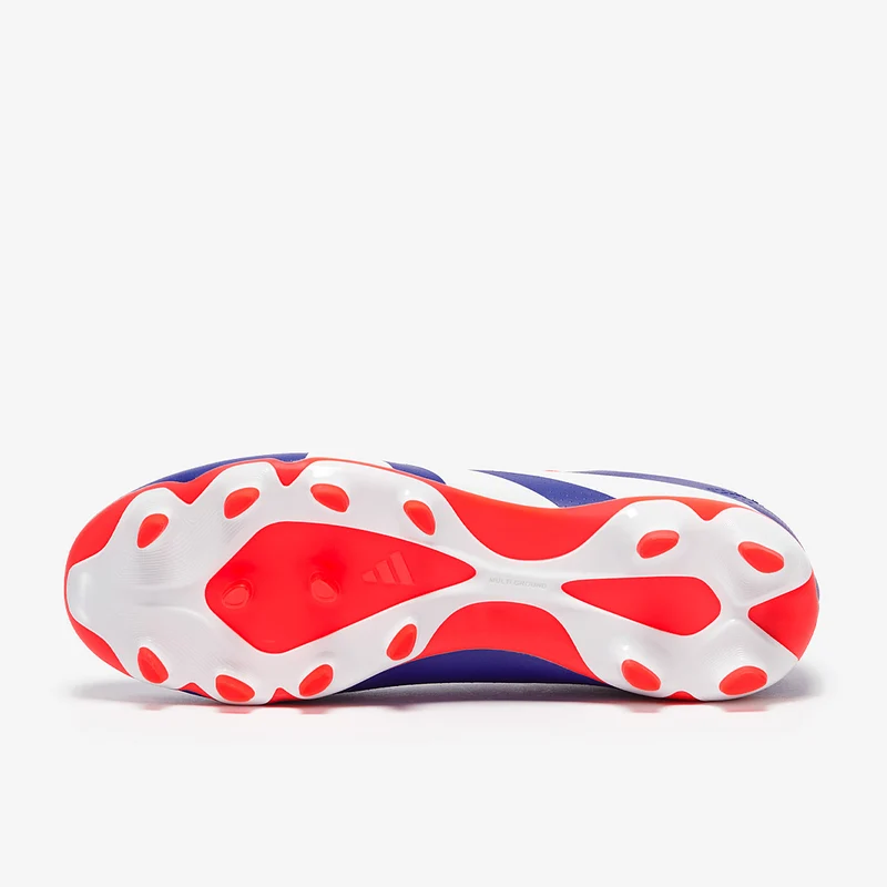 adidas Kinder Predator League MG