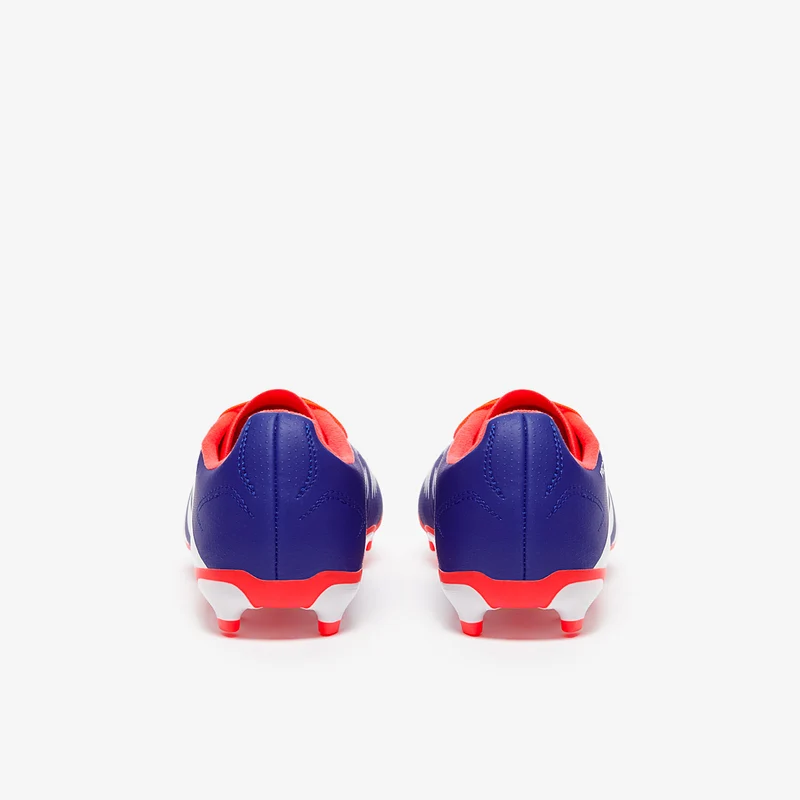 adidas Kinder Predator League MG