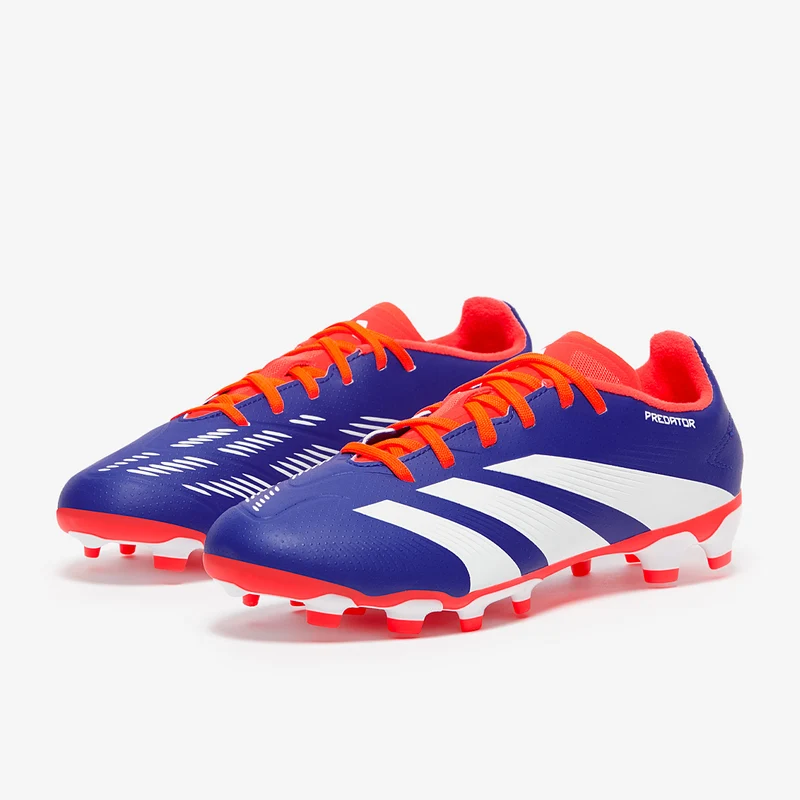 adidas Kinder Predator League MG