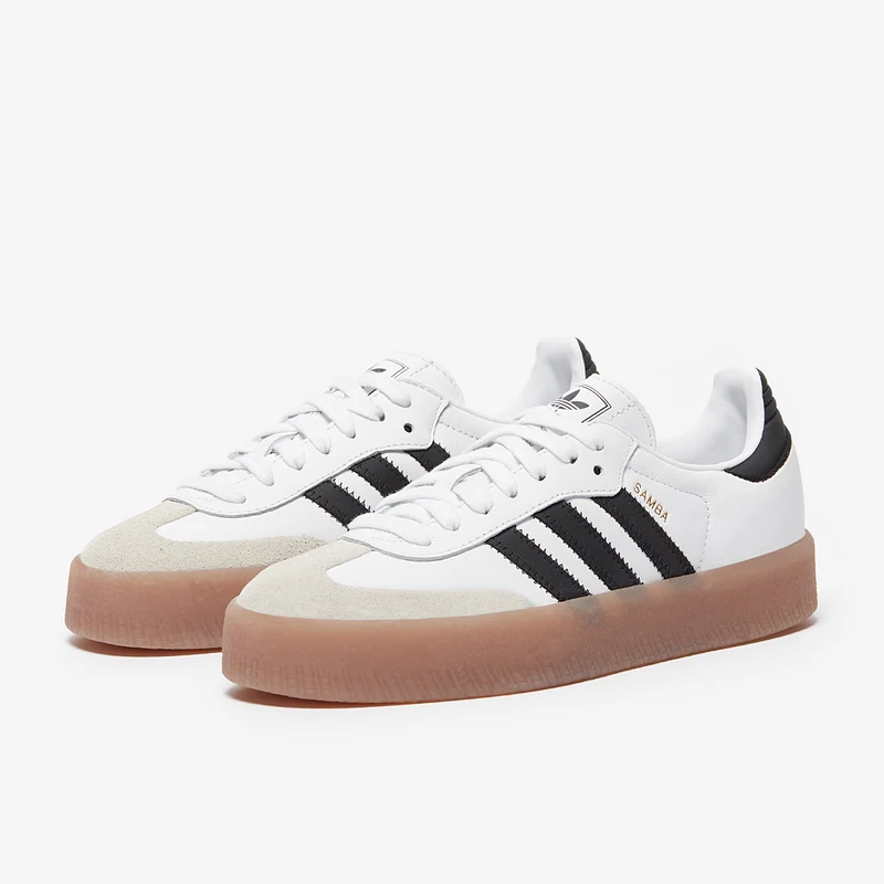 adidas Originals Damen Sambae