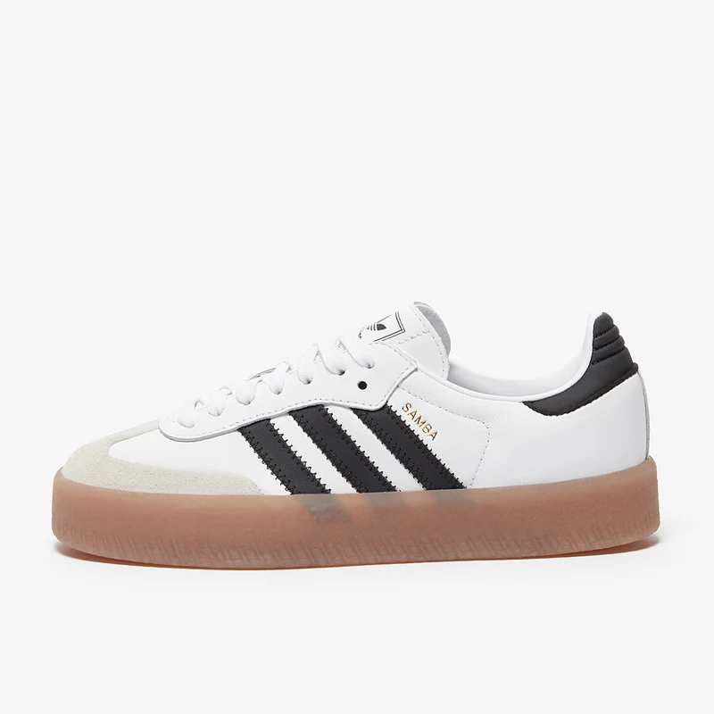 adidas Originals Damen Sambae