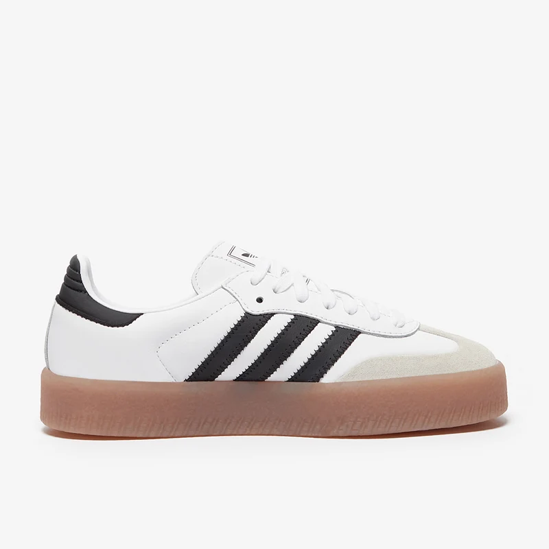 adidas Originals Damen Sambae