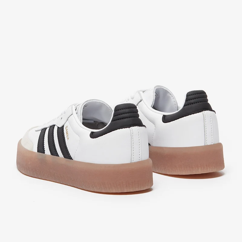 adidas Originals Damen Sambae