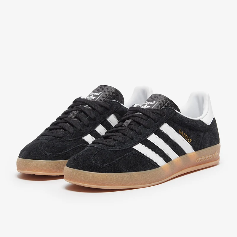 adidas Originals Gazelle Indoor