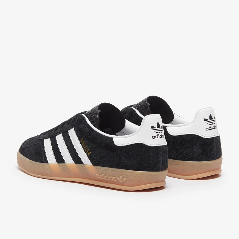 adidas Originals Gazelle Indoor