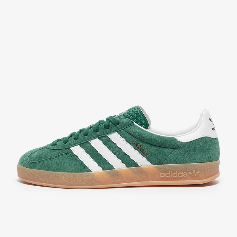 adidas Originals Gazelle Indoor