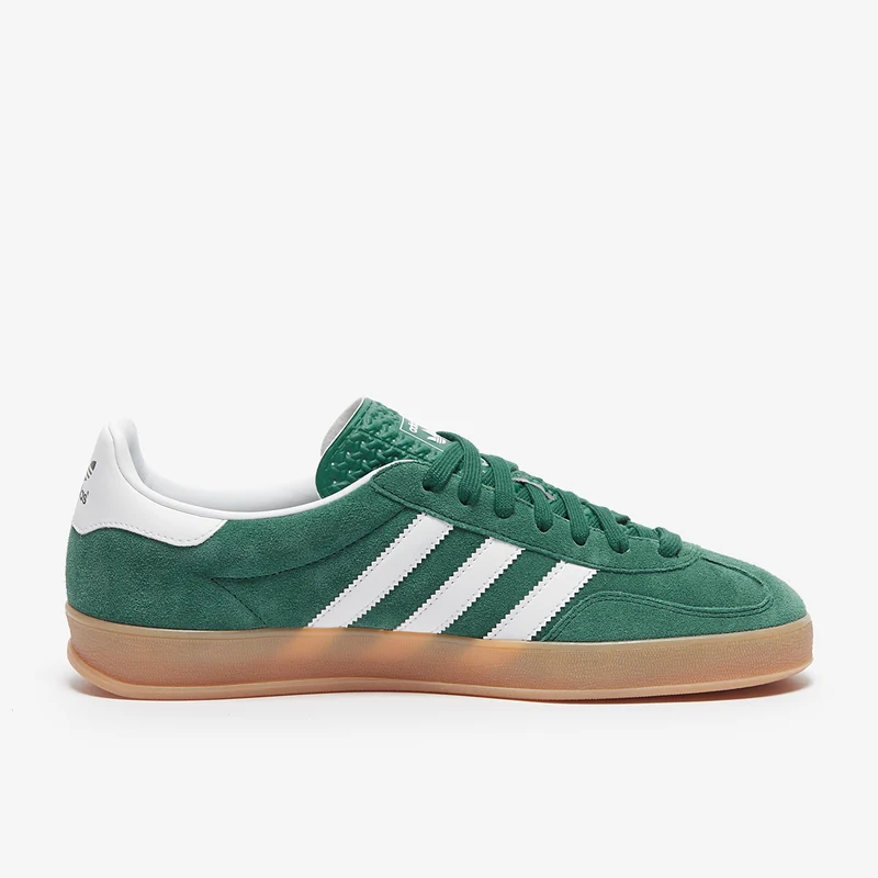 adidas Originals Gazelle Indoor