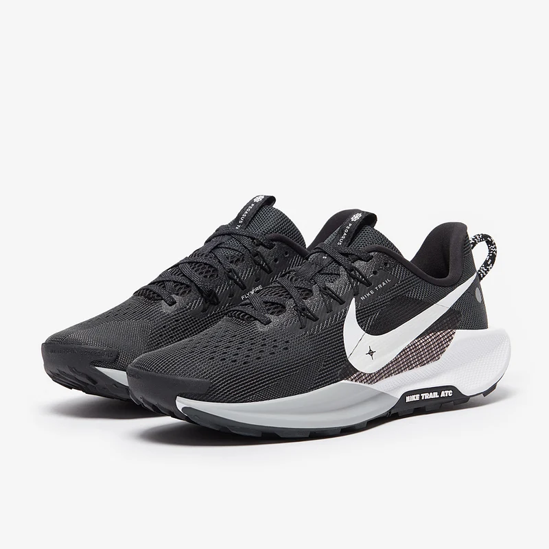 Nike Traillaufschuh (Herren) Pegasus Trail 5