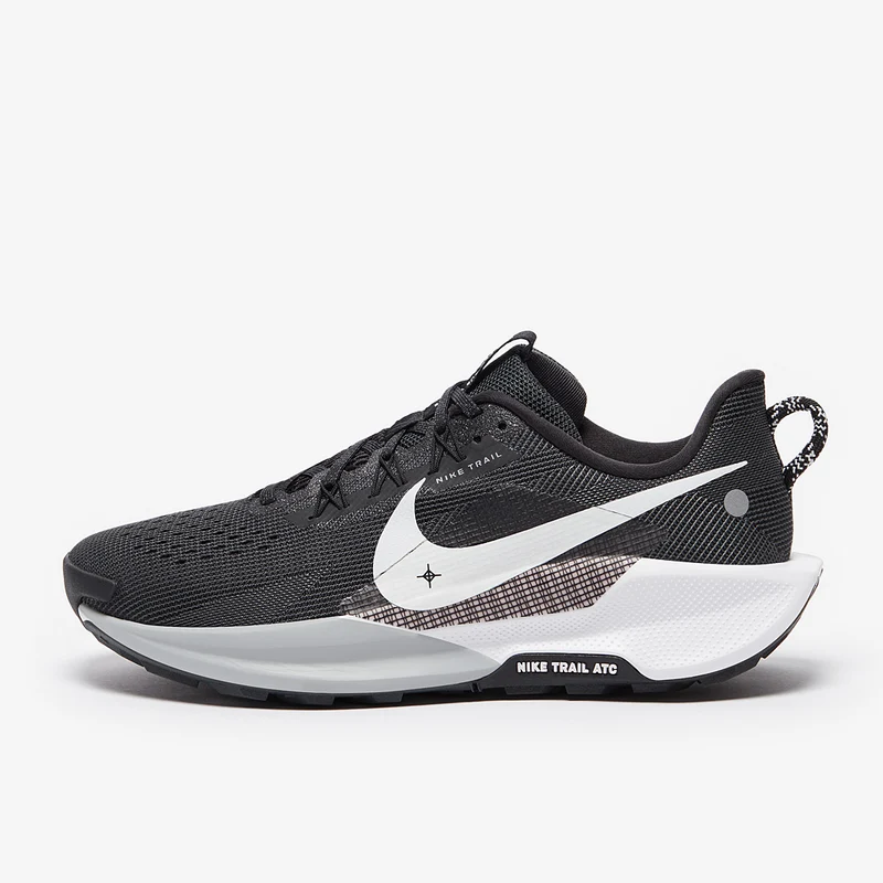 Nike Traillaufschuh (Herren) Pegasus Trail 5